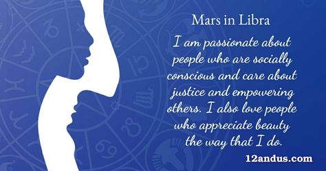 Mars In Libra Woman, Libra Mars, Libra Celebrities, Mars In Libra, Sun Aquarius, Libra Woman, Virgo Sun, Aquarius Moon, Broom Closet