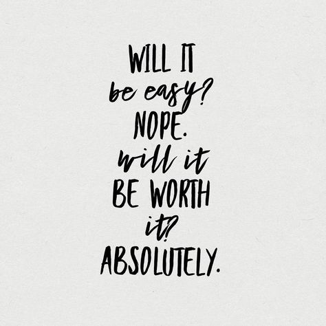 Vanessa Bangle on Instagram: “Love this quote!! Learning a new technique may be hard to grasp at first but if you keep working hard and stick to it you will be…” Handle Hard Better, Keep Working Hard Quotes, Keep Working, Hard Work Quotes, Hard Quotes, Random Quotes, Self Acceptance, Debt Free, More Than Words