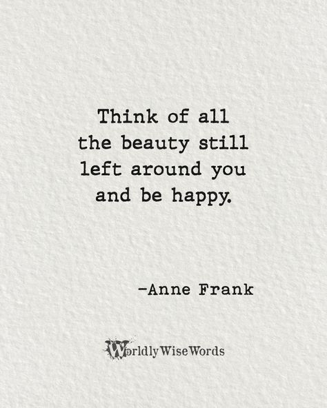 Quotes From Anne Frank, Quotes Anne Frank, Anna Frank Quotes, Diary Of Anne Frank Aesthetic, Anne Frank Aesthetic, Poetic Poems, The Diary Of Anne Frank, Grades Quotes, Ancient Quotes