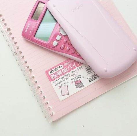 Aesthetic Math, Nurse Barbie, Work It Girl, Math Calculator, Pink Academia, Aesthetic Collection, Math Notes, Cute Laptop Wallpaper, Dancing Aesthetic