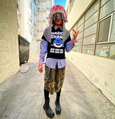 Swaggy Outfits, High End Fashion, Pretty People, I Am Awesome, Street Style, On Instagram, Clothes, Instagram