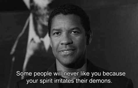 Denzel Washington Quotes, Movies Quotes Scene, Rap Quotes, Unspoken Words, Movies Quotes, Denzel Washington, Film Quotes, Some Words, Wise Quotes