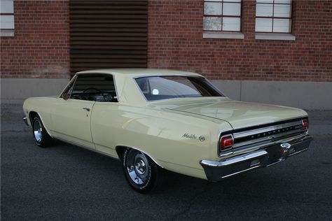 Chevy Malibu Ss, 65 Chevelle, Ss Chevelle, 1965 Chevelle, Merc Benz, 1966 Chevelle, Old American Cars, Chevy Chevelle Ss, Chevrolet Chevelle Ss