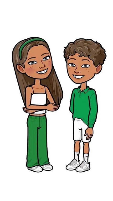 Matching Snapchat Bitmoji Outfits Couple, Matching Couple Bitmoji Outfits, Matching Bitmojis For Couples Snap, Snapchat Couples Bitmoji, Couple Bitmoji Outfits Snapchat, Snapchat Bitmoji Couple, Bitmojis For Couples, Matching Bitmojis For Couples, Christmas Bitmoji Outfits