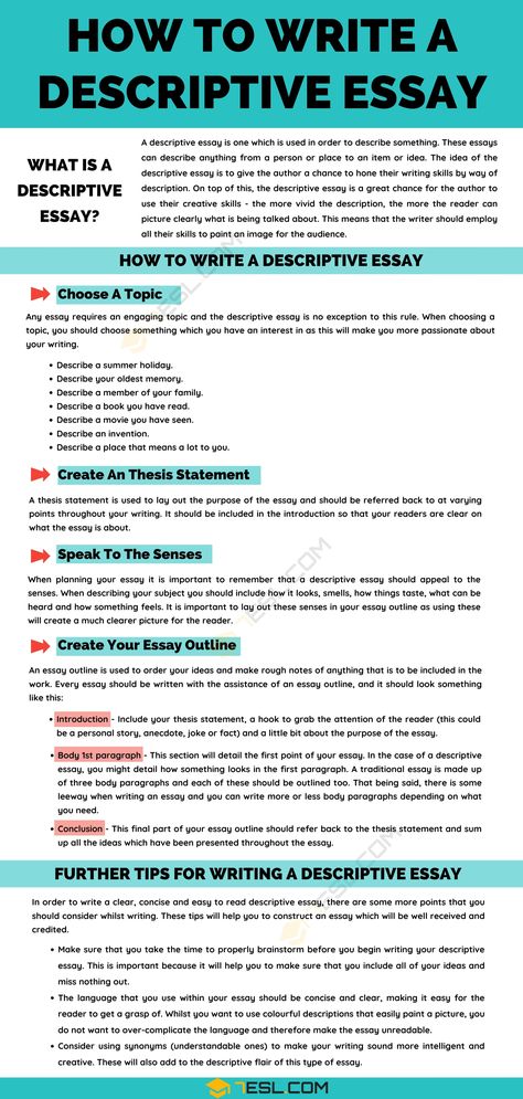 Essay Writing Examples, Descriptive Essay, Essay Tips, Paper Writer, Best Essay Writing Service, Ielts Writing, Essay Outline, Essay Writing Skills, Essay Writing Help