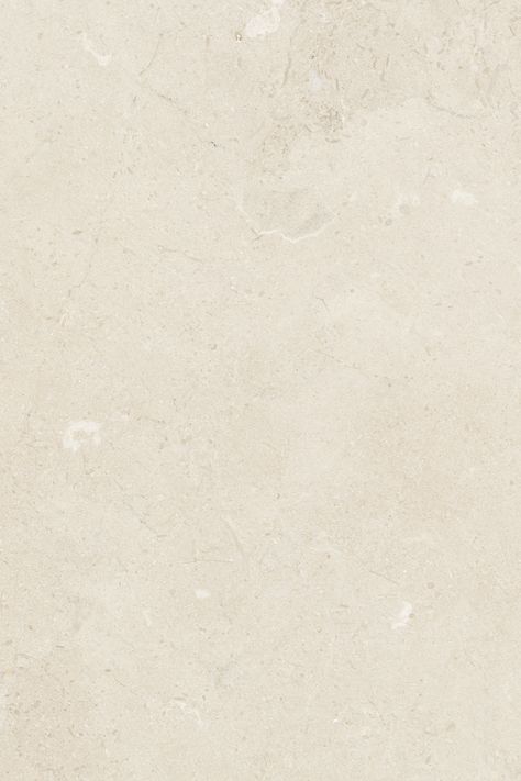 CREMA MARFIL ELITE BRUSHED - Trunk Flooring Limestone Texture, Power Puff Girls Bubbles, Trunk Floor, Line Stone, Dark Emperador, Sewing Room Inspiration, Lime Cream, Cream Stone, Limestone Wall