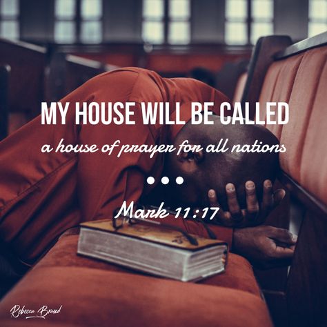 Prayer Of Jabez Wallpaper, Open Door Prayers, Mark 10:46-52, Mark 12:28-34, Warroom Prayers, Quote Mark, Prayer Meeting, Prayer Life, Hope Quotes