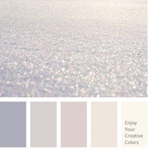 Silver Color Combinations, Color Pallete Aesthetic, Grey Color Pallets, Color Palette Branding, Silver Color Palette, Grey Palette, House Color Palettes, Color Schemes Colour Palettes, Grey Color Palette