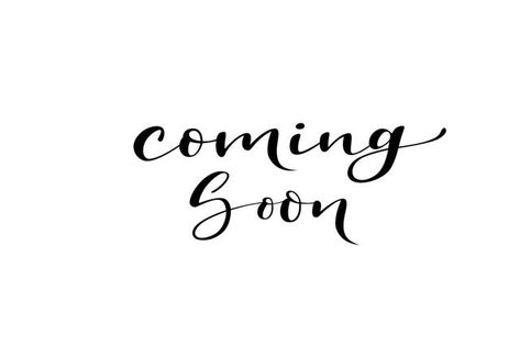 Coming Soon Instagram Post Ideas, Coming Soon Design Instagram, Coming Soon Design Instagram Feeds, Logo For Instagram, Coming Soon Logo, Coming Soon Design, Coming Soon Instagram, Background Ppt, Lash Quotes