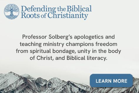 The Dangers of the Hebrew Roots Movement — R. L. Solberg Hebrew Roots Movement, Book Of Hebrews Overview, Joseph Of Arimathea, Hebrew Roots, Christian Gospel, Christian Theology, High Priest, Old And New Testament, Torah