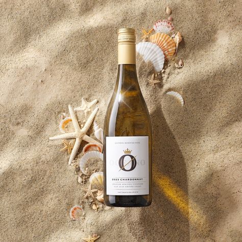 The word is out, and soon the wine will be. From the sun-ripened vines grown near the San Luis Obispo coast, to your glass, it’s a wine with a story. It’s a wine worth savoring. Introducing the Oceano Zero 2023 Chardonnay, launching 04.25.24. Pre-order your bottle today to be among the first to sip and savor. Link in our bio. #oceanozero #nonalcoholicwine #dealcoholizedwine #alcoholremovedwine #luxurywine #chardonnay #winemaker #californiawine #winelovers #savorthegoodlife #wellnessw... Alcohol Free Wine, Non Alcoholic Wine, Raspberry Fruit, Premium Wine, Wine Food Pairing, Wine Brands, California Wine, Host Gifts, Cherry Flavor