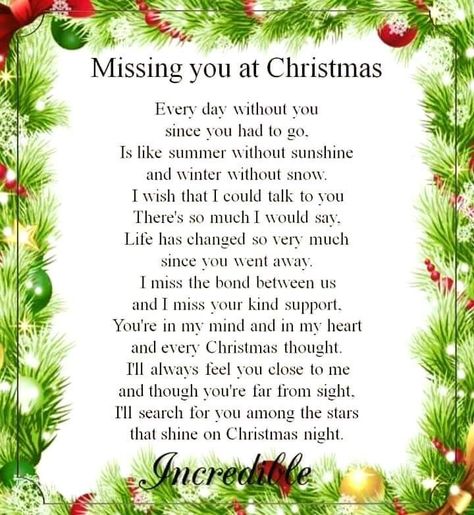 Missing My Mom At Christmas, Missing Mum At Christmas, Heavenly Christmas Quotes Miss You, Merry Christmas To Loved Ones In Heaven, Missing My Husband At Christmas, Missing Dad At Christmas, Missing You At Christmas, Missing Mom At Christmas, Merry Christmas In Heaven