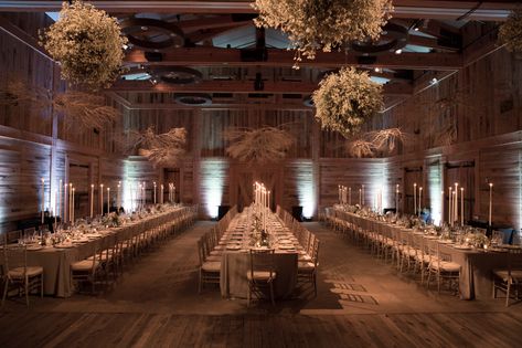 Sundance Resort, Resort Wedding, Winter Wedding, Ceiling Lights, Weddings, Floral