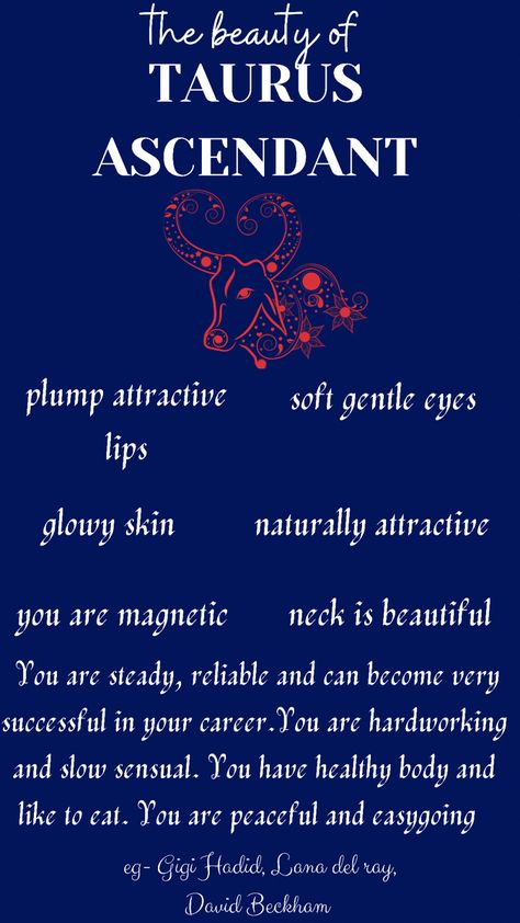 Taurus is ruled by venus. You are naturally attractive. Your neck is one of the beautiful feauture of your body. You are hardworking and belive in yourself Taurus Appearance, Glowy Skin Naturally, Taurus Ascendant, Taurus Zodiac Quotes, Bharatanatyam Poses, Zodiac Taurus, Natural Face Skin Care, Zodiac Signs Taurus, Lana Del Ray