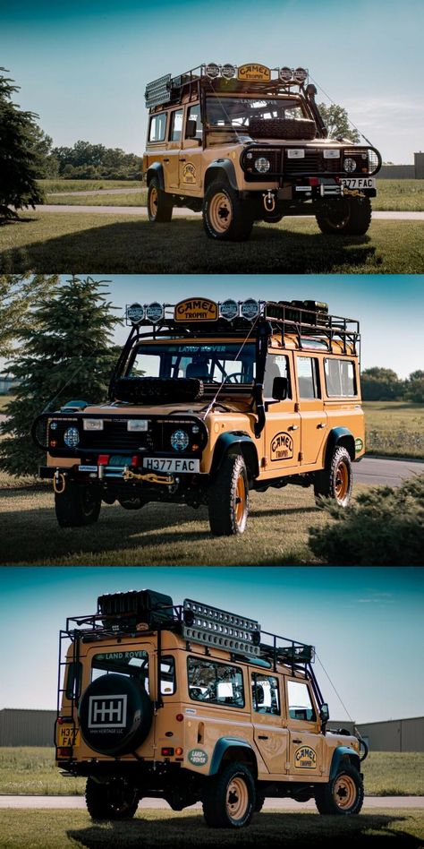 1990 Land Rover Defender, Land Rover Defender 1990, Land Rover Defender Classic, Land Rover Defender 110 Camper, Land Rover Defender 110 Custom, Defender 110 Camper, Expedition Car, Defender Overland, Land Rover Overland