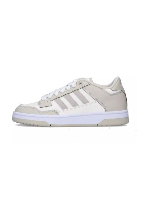 adidas Originals Sneakers basse - beige