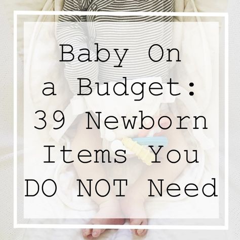 Most Needed Baby Items, What Do I Need For A Newborn, Baby Budget Planning, Things You Need For A Baby, Baby Room In Parents Room, Baby Things You Need Newborns, Cheap Baby Room Ideas, Newborn Set Up In Parents Room, Planning For A Baby