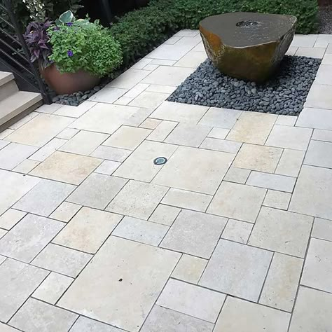 Patio Floors Ideas Outdoor, Outside Flooring Ideas Backyards, Veranda Tiles Ideas, Outdoor Tiling Ideas, Patio Flooring Ideas Outdoor, Yard Tiles Ideas, Tiles For Outdoor Patio, Front Yard Tiles Ideas, Patios Flooring Ideas