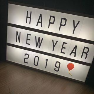 Happy New Year to my lovely followers. Thanks for supporting me in 2018. I hope everyone has an amazing 2019 and gets everything they want. #slimmingworld #happynewyear #2019 Box Quotes, Thanks For Supporting Me, Light Box Quotes, Engineer Prints, New Year 2017, Boxing Quotes, Square Photos, Square Print, Eve Parties