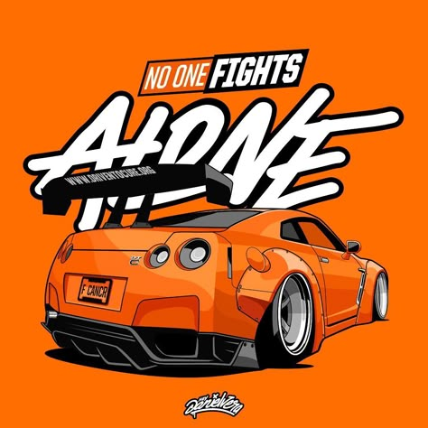 HDV DESIGN STUDIO on Instagram: “❤️ Always Loved, Never Forgotten.⁣⁣ ⁣⁣ 🙌🏻 Another great artwork of a very special car. ⁣⁣ ⁣⁣ 💪🏻 No One Fights Alone!⁣⁣ ⁣⁣ 👇🏻 Let me know…” Car Artwork Automotive Art, Car Artwork Illustration, Car Tshirt Design, Cars Artwork, Always Loved Never Forgotten, Rolls Royce Car, Most Luxurious Car, Automotive Illustration, Car Luxury