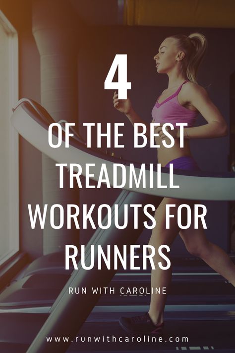 Running Treadmill Workout, Workouts For Runners, Best Treadmill Workout, Treadmill Workout Fat Burning, Best Treadmill, Pyramid Workout, Hill Workout, Running Marathon Training, Strength Training For Runners