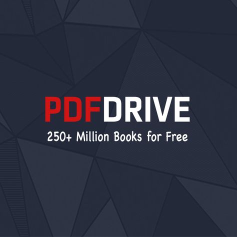 PDF Drive is your search engine for PDF files. As of today we have 56,285,938 eBooks for you to download for free. No annoying ads, no download limits, enjoy it and don't forget to bookmark and share the love! Free Ebooks Download Books English, Free Books Download Pdf English, How To Download Books, Indrajal Comics, Melyssa Griffin, Drawing Book Pdf, Rich Dad Poor Dad Book, Drive Book, Free Ebooks Pdf