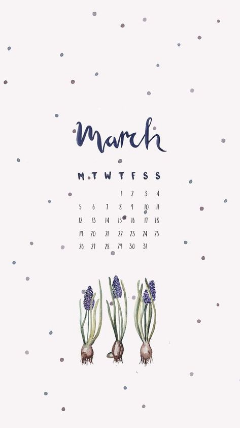 March Iphone Calendar Wallpaper Iphone Calendar Wallpaper, Iphone Calendar, Calendar Designs, Calendar Examples, Calendar Background, Free Calendar Template, Calendar 2019, Coloring Calendar, Cute Calendar