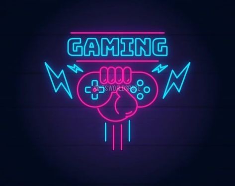 👉chose < ©|\|€ > #gaming #mobilegaming #pubg #battleroyale #codmobile  #PlayLikeAPro #pubgUK #pubgindia #pubgusa #pubgeurope  #gamerforlife… Logo Showcase, Gaming Wallpapers Hd, History Of Video Games, Play Casino Games, Gaming Logo, Cute Simple Wallpapers, Smart Solutions, Gaming Wallpapers, Logo Designer