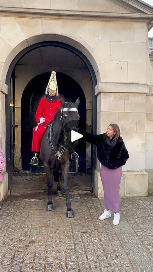 Horse Guards London, King Horse, Horse Guards, The King, England, Audio, Horses, London, The Originals