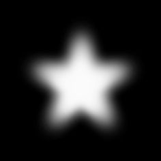 Star Aura, Icon Homescreen, Iphone Photo App, Iphone Photo, Homescreen Iphone, Widget Icon, White Star, Super Star, Black