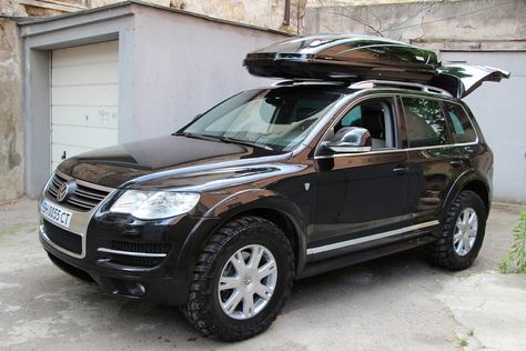 Vw Touareg Offroad, Tiguan Camping, Tiguan 4x4, Touareg Offroad, Vw Toureg, Touareg Vw, A4 Avant, Vw Touareg, Volkswagen Touareg