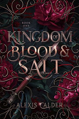 Jennifer L Armentrout, Fantasy Books To Read, Recommended Books To Read, Sarah J Maas, Fantasy Romance, Sarah J, Fantasy Books, Book Cover Design, Book Nerd