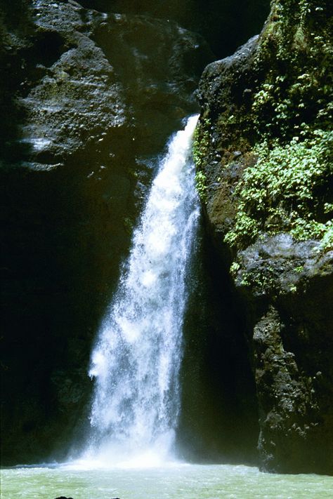 Pagsanjan Falls, Phillippines... childhood memory Falls Philippines, Asik Asik Falls Philippines, Pagsanjan Falls, Tourist Spot In Pangasinan, San Fabian Beach Pangasinan, Thousand Islands, South China Sea, Archipelago, Cute Anime Guys