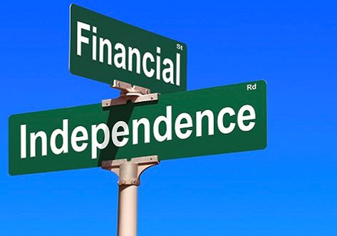 Financial independence isn’t just about the materialistic things. See what it's all about in a FREE webinar from the experts at AAFMAA. Get the details on SpouseLink. Living Below Your Means, Colorful Outfits, Financial Help, Relationship Management, Financial Education, Managing Your Money, Wealth Management, Debt Free, Financial Advisors