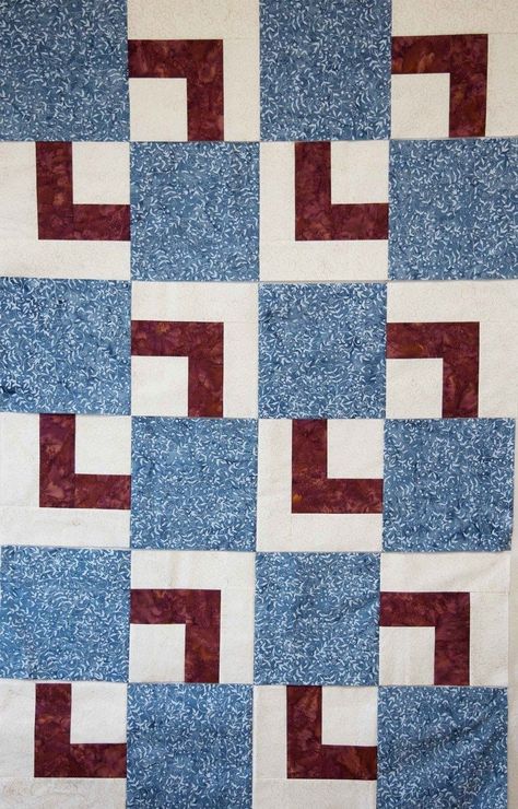 Simple Quilts, Anita Goodesign, Quilt Sewing Patterns, Holiday Quilts, Setting Ideas, Roman Holiday, Patchwork Quilt Patterns, Baby Lock, Block Patterns