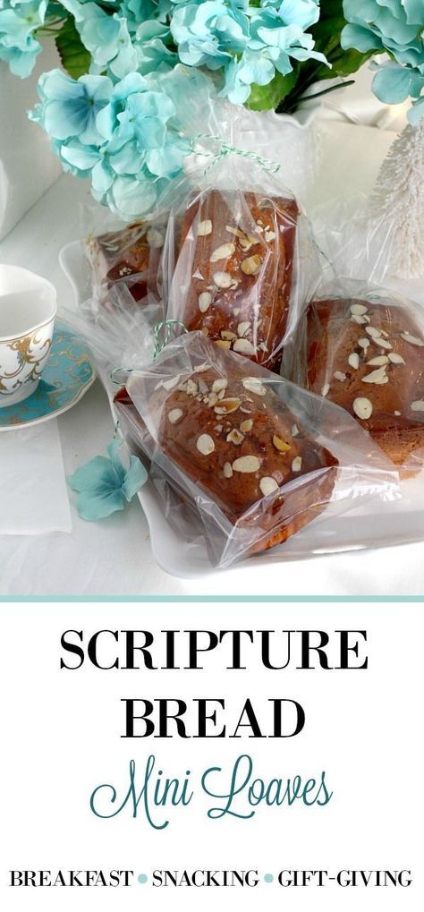 Scripture Cake Recipe, Bible Recipes, Scripture Cookies, Biblical Food, Bible Food, Scripture Gifts, Study Snacks, Burnt Sugar, 1200 Calorie