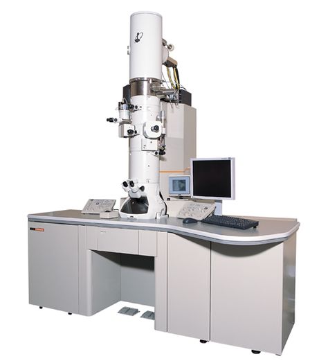 Global Scanning Electron Microscope (SEM) Market 2016 - Hitachi High Technologies, FEI, JEOL, Carl Zeiss, TESCAN, COXEM  - https://techannouncer.com/global-scanning-electron-microscope-sem-market-2016-hitachi-high-technologies-fei-jeol-carl-zeiss-tescan-coxem/ Electron Microscope Images, Scanning Electron Microscope, Microscopic Images, Diagnostic Imaging, Electron Microscope, Skin Care Tutorial, Microscopes, High Technology, Business Intelligence