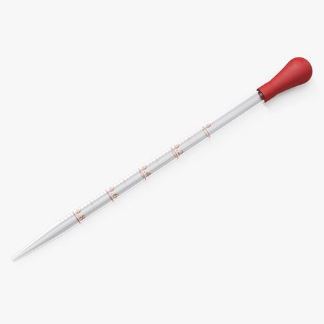 Glass Experiment Medical Pipette With Red Rubber Cap 3D Model #AD ,#Medical#Pipette#Glass#Experiment Physics Lab, College Motivation, Brochure Inspiration, Pipettes, 3ds Max Models, Real Model, Art Geometric, Corporate Brochure, Downton Abbey