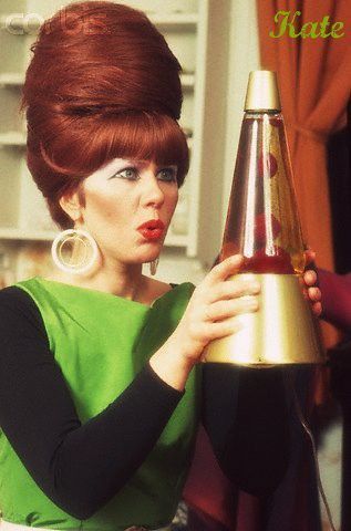 Adulterous Woman, Kate Pierson, Female Rock Stars, B 52s, Beehive Hair, Bouffant Hair, The New Wave, Big Thing, The Next Big Thing