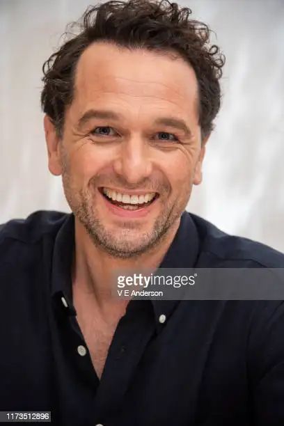 Matthew Rhys at "A Beautiful Day In The Neighborhood" Press... News Photo - Getty Images Matthew Rhys, Beautiful Day In The Neighborhood, Matthews Rhys, The Neighborhood, A Beautiful Day, Press Conference, Toronto Canada, Beautiful Day, Toronto