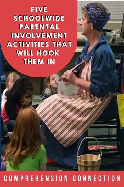 How can you help your students love reading? This post highlights a month long school celebration. These Conversation Heart Book Reviews lead to increased book talk and increased reading! Check out this post for all the details. School Parent Involvement Activities, Parent Night Activities, Parent Night Ideas, Family Engagement Activities, Parent Involvement Activities, Literacy Night Activities, School Relationship, Family Literacy Night, Family Involvement