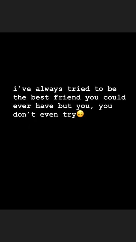 Quotes About Fake Friends Who Use You, Fake Female Friends Quotes, Fake Cousins Quotes, Shady Quotes For Fake Friends, Female Friend Quotes, No Friends Quotes Truths, Indirect Quotes For Fake Friends, Toxic Friendships Quotes, Friends Toxic