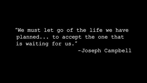 Joseph Campbell | Being Mary Jane Being Mary Jane Quotes, Being Mary Jane, Mj Quotes, Quotes Photo, Strong Quotes, The Law Of Attraction, Positive Self Affirmations, Manifestation Quotes, 60 Seconds