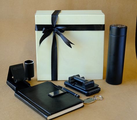 #unfoldopulence #corporategifts #corporategifting #corporate #hampers Corporate Hampers, Diary Design, Box Studio, Packaging Template Design, Packaging Template, Stationary Gifts, Banner Background, Book Launch, Ads Creative