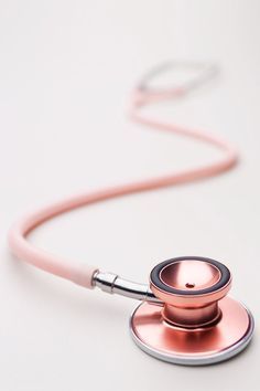 Nursing Wallpaper, Pink Stethoscope, Doctor Quotes Medical, Doctor Quotes, Studera Motivation, Medical Photography, Medical Quotes, Kedokteran Gigi, Medical Malpractice