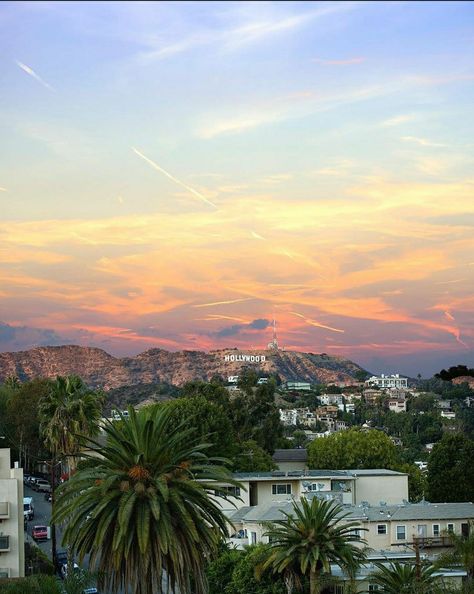 Los Angeles Aesthetic, Sign Photography, Cali Life, La Life, California Vibe, Hollywood Sign, Living In La, California Love, City Of Angels