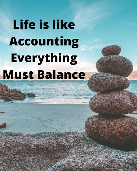 Accounting Quotes Inspiration, Bookkeeper Quotes, Accounting Quotes, Small Business Ideas Products, Business Meme, Accounting Jokes, Taxes Humor, Accountability Quotes, Accounting Education