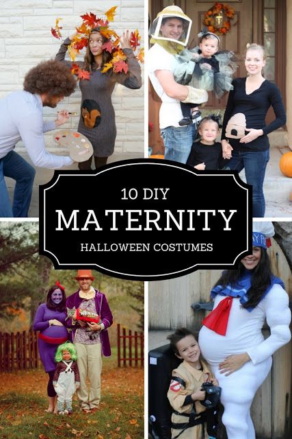 Halloween Costumes Family Of Three Pregnant Mom, Halloween Costumes With Pregnant Mom, Pregnant Mommy And Me Halloween Costumes, Pregnant Mom And Daughter Halloween Costumes, Family Costumes For 3 And Pregnant, Pregnant Ursula Costume, Funny Pregnant Halloween Costumes Family, Pregnant Mom And Son Halloween Costumes, Halloween Costumes For Pregnant Women And Family