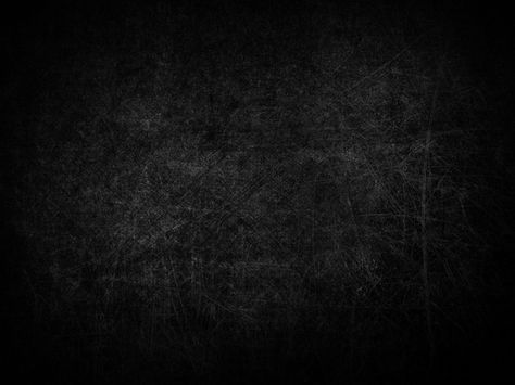 Dark grunge style scratched metal surfac... | Free Photo #Freepik #freephoto #background #texture #blackboard #grunge Grey Gradient Background, Black Paper Background, Interior Poster, Blue Texture Background, Moda Grunge, Wavy Layers, Sparkles Background, Watercolor Paper Texture, Vintage Paper Background