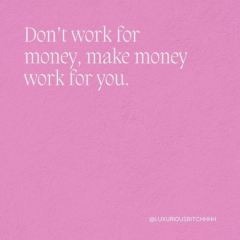 Work smarter not harder 💅🏼 #passiveincome #entrepreneur #entrepreneurship #boss #bosslady #quoteoftheday #quotes #fyp #fypシ #explorepage Work Harder Quotes, Pink Boss Quotes, Bosslady Quotes, Be Your Own Boss Quotes Entrepreneur, Girl Boss Quotes Business Motivation, Female Entrepreneur Quotes, Work Smarter Not Harder, Smarter Not Harder, Boss Lady Quotes